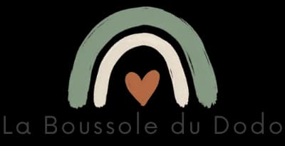 La Boussole du Dodo